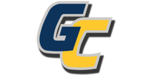 Gulf Coast State College Athletics - logo